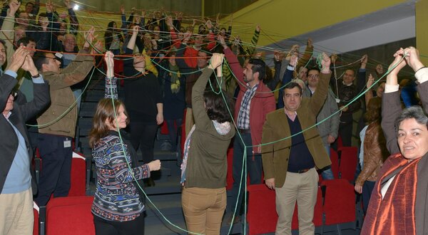 workshop_focalizacao__4__1400x550