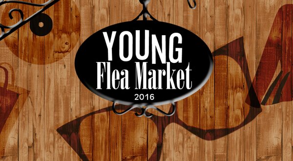 Young_flea_market_1400x550