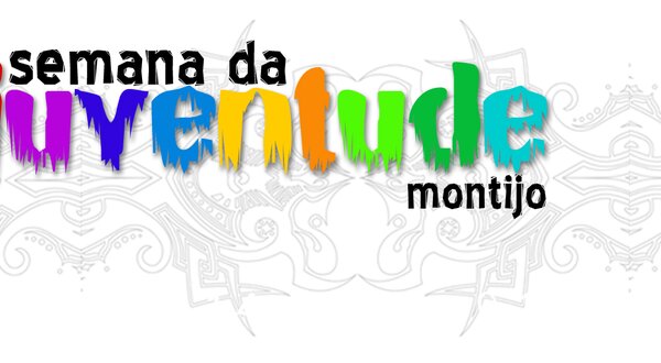 Juventude1400x550