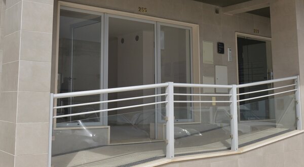 nova_sede_liga_combatentes_1400x550