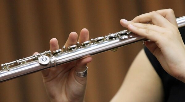 Concerto_Solistas_da_Metropolitana