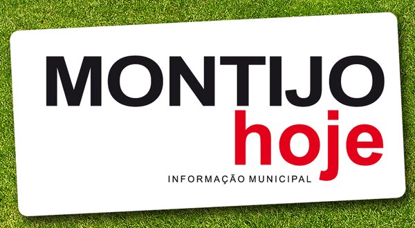 Montijo_hoje_550x1400