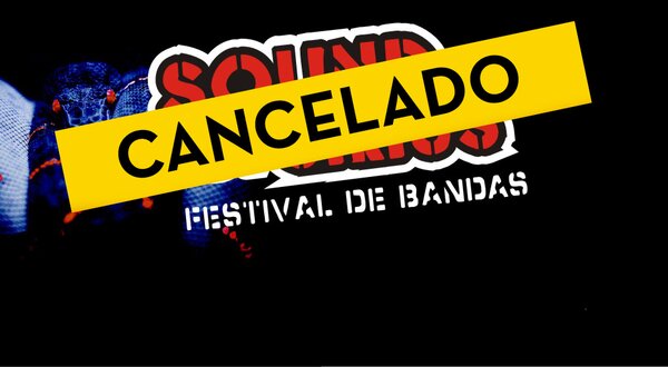 1400x550_cancelamento_sirus