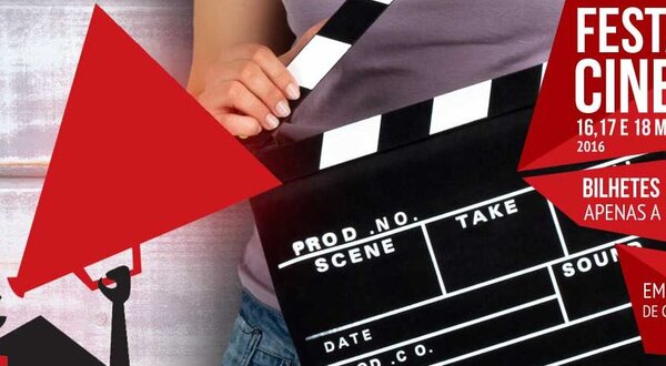 festa_do_cinema_1400x550