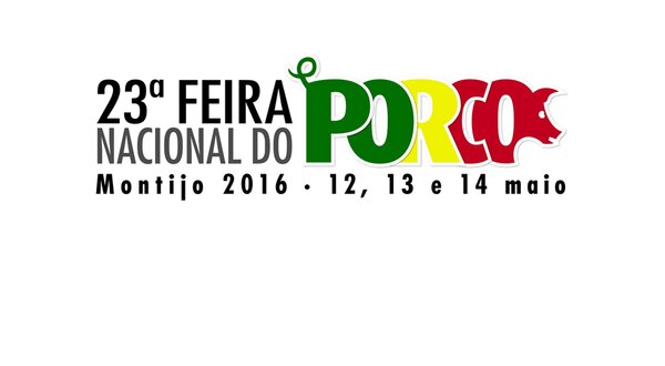 23a_Feira_do_Porco