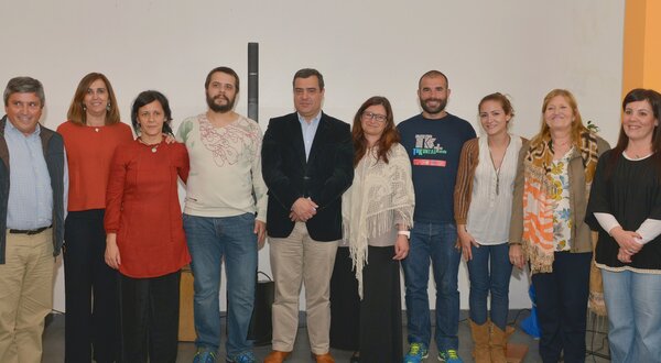 kontarte_inauguraao__4__1400x550