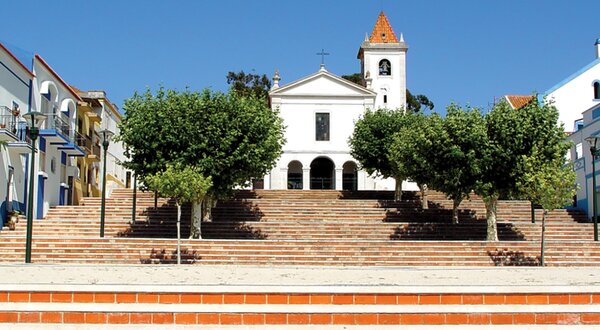 Santuario_Nossa_Senhora_Atalaia_1400x550