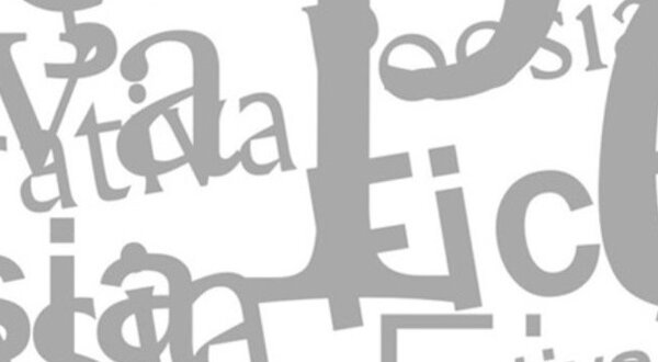 1400x550_concurso_poesia_teste