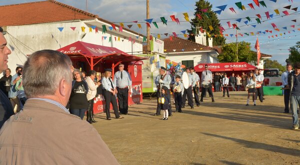 festas_de_sto_isidro__4_