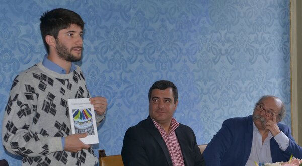 lancamento_livro_poesia_1400x550