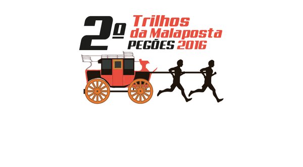 2o_Trilhos_da_Malaposta_Peg_es