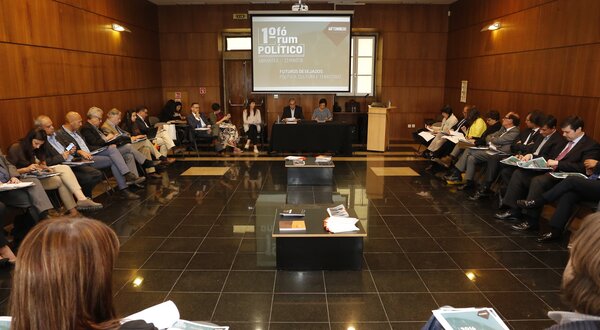 1__Forum_Politico_Artemrede_1400x550