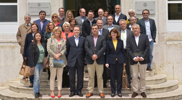 visita_caodplh__4__1400x550