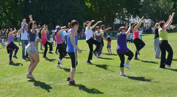 Encontros_Desporto_1400x550