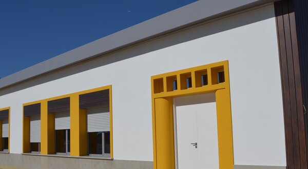 inauguracao_pre_escolar_Alto_Estanqueiro__3__1400x550