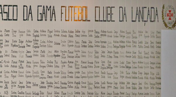 Aniv_Vasco_da_Gama_net