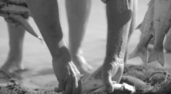 encontro_pescadores_1400x550