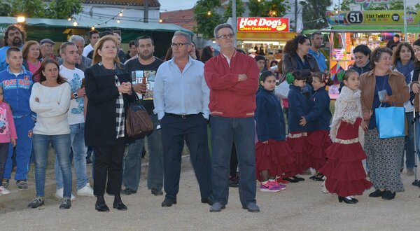 feira_gastronomia_e_flor__1__1400x550