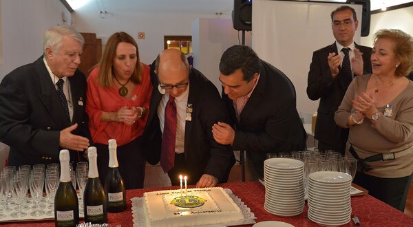 aniversario_lions_8_1400x550