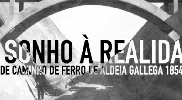 ateneu_a_conversa_com_1400x550