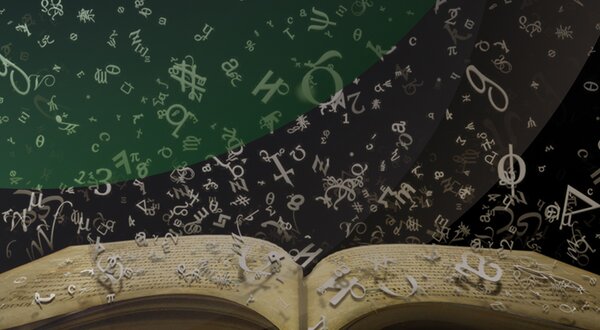 banner_biblioteca_1400x550