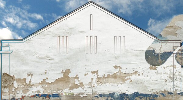 550x1400px__Concurso_Arte_Urbana__Montijo_Capital_da_flor_site