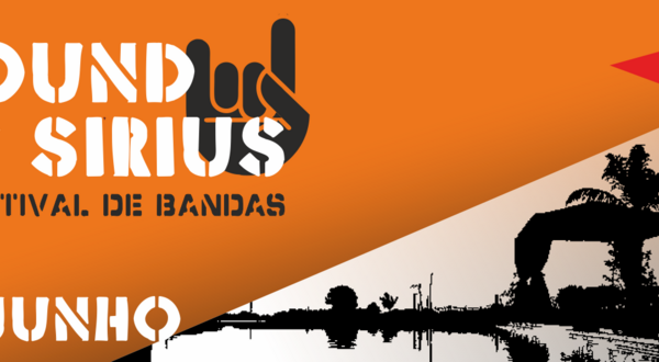 1400x550_sound_of_sirius