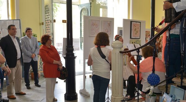 exposicao_universidade_senior__2__1400x550