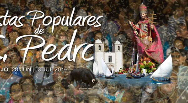 Festas_SP_banner_1400x550_1_1280_720