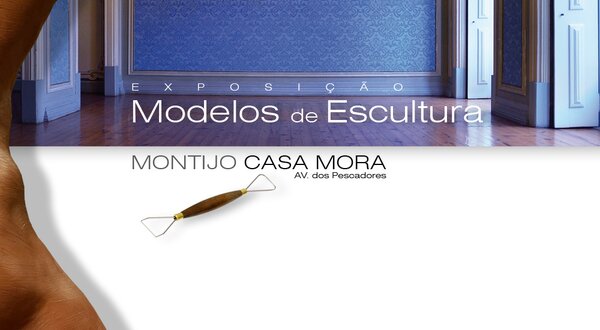 Exposi__o_Modelagem_1400x550