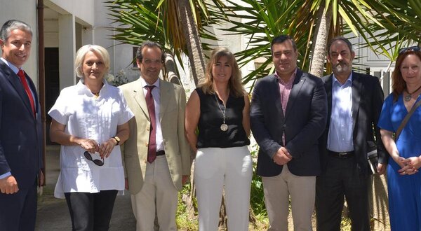 visita_deputados_ar_saude_1400x550