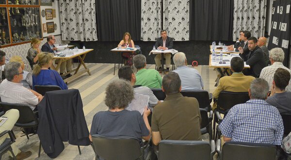 RC_Sarilhos_Grandes_NET