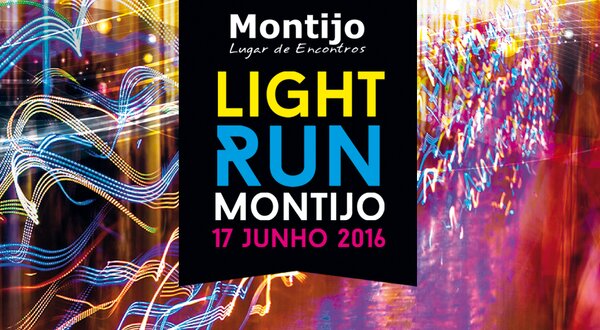 img_para_site_CMMontijo__Light_Run_Montijo_c_pia