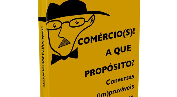 Livro_de_Jo_o_Barreta