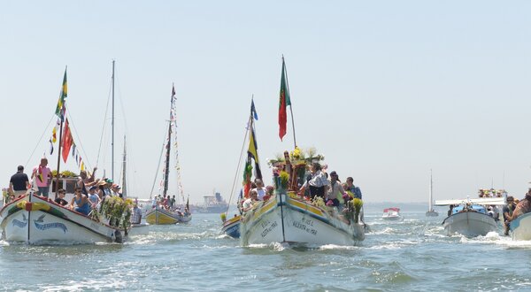 prociss_o_mar2_1400x550