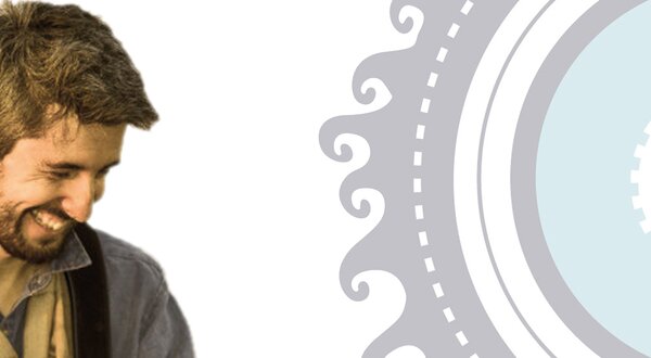 Joao_da_Ilha_1400x550