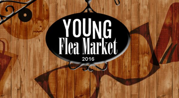 Young_flea_market_1400x550_1_1400_630_1_750_2500