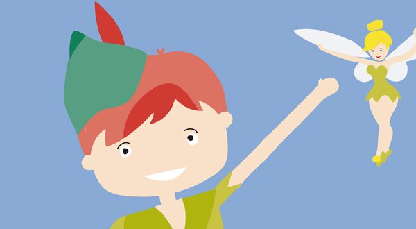 Peter_Pan_550x1400px