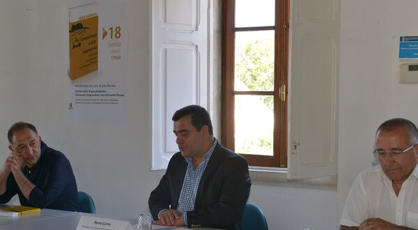 livro_joao_barreta__3__1400x550