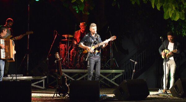 joao_da_ilha_1400x550