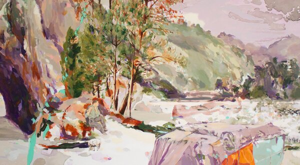 Exposicao_Isabel_Sabino