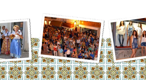 img_de_capa_para_evento__Anim_art_Montijo