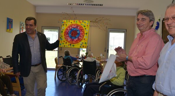 Visita_a_Institui__es_net