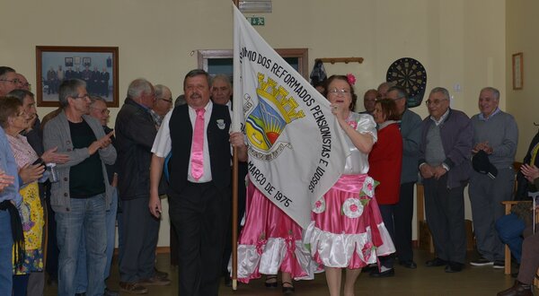 aniversario_reformados__4_