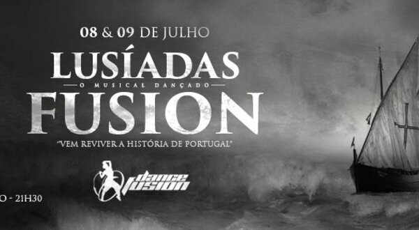 13244847_1073353399369633_8215622560346685531_n