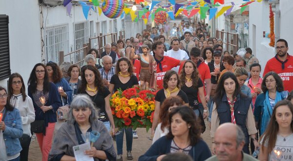 festas_pegoes__3__1400x550