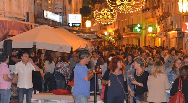 anim_art_2016__1__1400x550