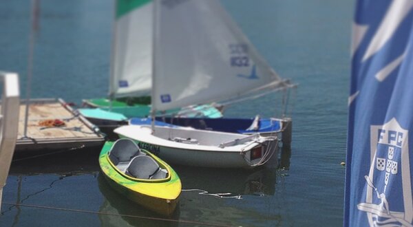 Encontros_Paracanoagem_-_net