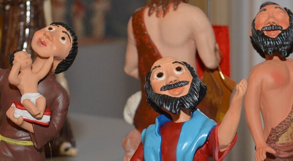 Exposicao_Santos_na_Casa