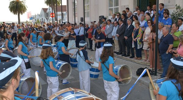 inauguracao_festas_1400x550